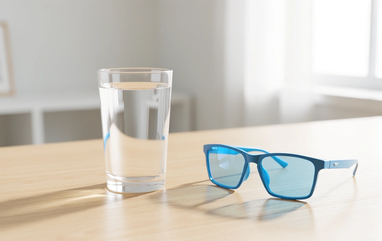 Fokus auf Klarheit und Präzision im Coaching